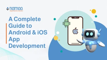 android-ios-app-development-guide